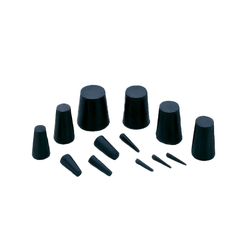 EPDM -stik, EPDM Stoppers EPDM EPDM -stik, EPDM Stoppers EPDM