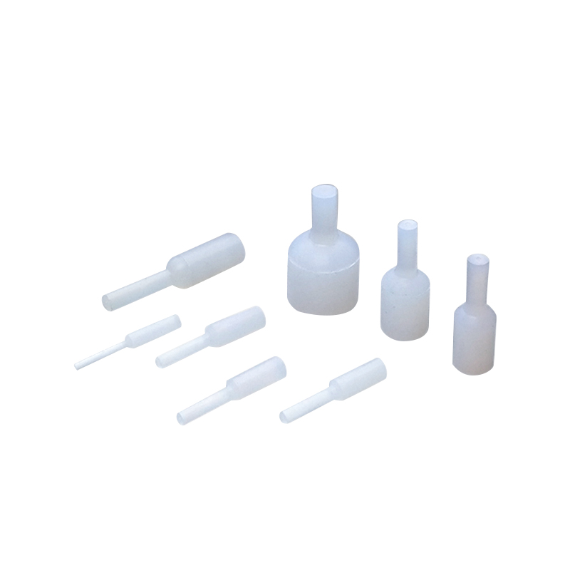 Silikone pull -stik, silikonemaskeringsstik