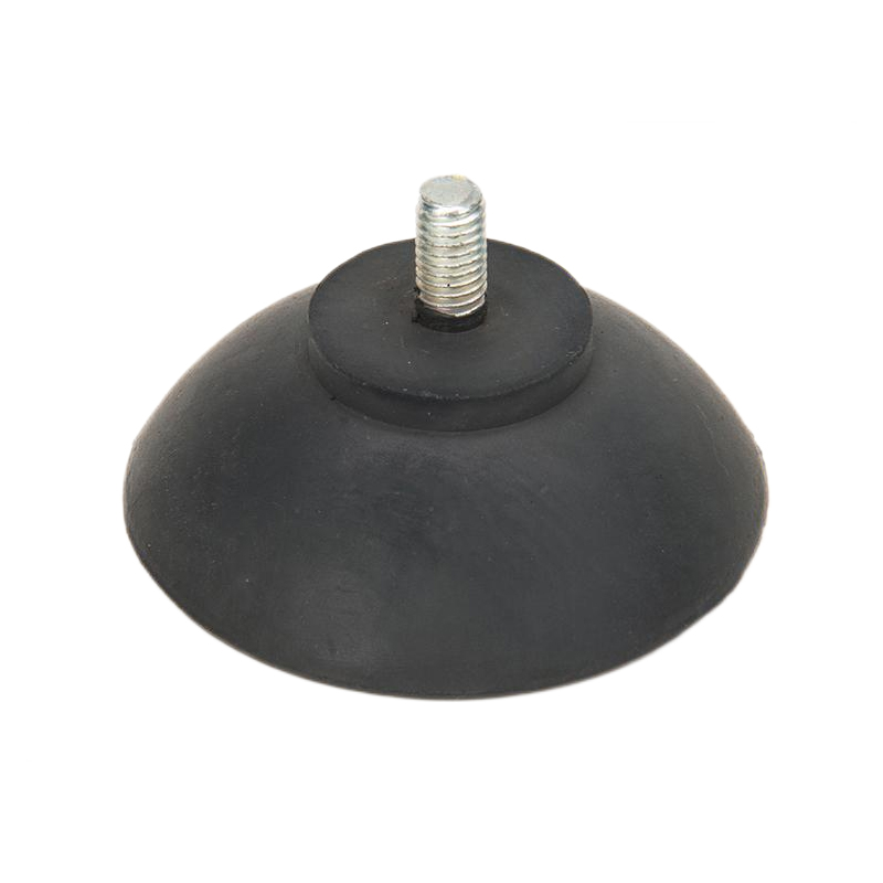 Gummi støddæmper, gummi kofangere, gummi montering kofangere, gummivibrationskofangere Gummi støddæmper, gummi kofangere, gummi montering kofangere, gummivibrationskofangere