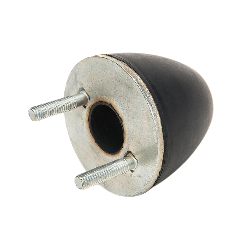 Gummi støddæmper, gummi kofangere, gummi montering kofangere, gummivibrationskofangere Gummi støddæmper, gummi kofangere, gummi montering kofangere, gummivibrationskofangere