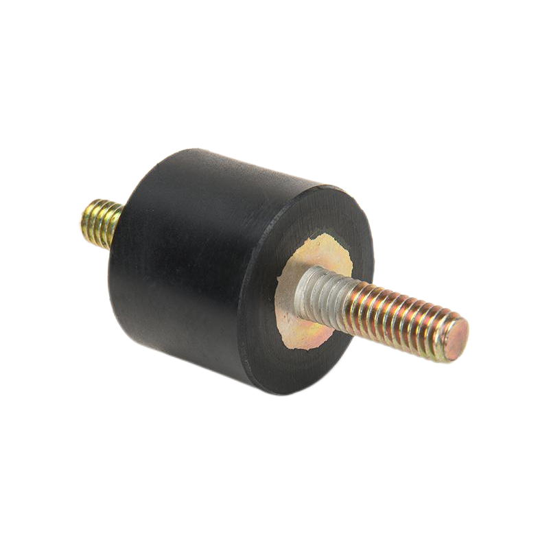 Gummi støddæmper, gummi kofangere, gummi montering kofangere, gummivibrationskofangere Gummi støddæmper, gummi kofangere, gummi montering kofangere, gummivibrationskofangere