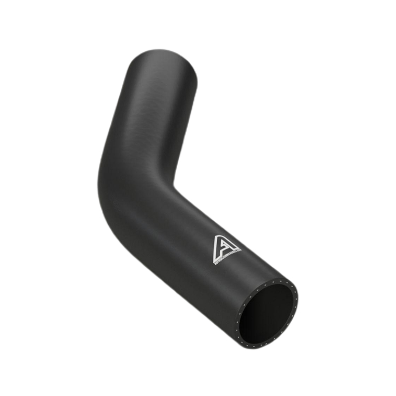 Gummi kølevæskestyringselbuer Gummi kølevæskestyringselbuer