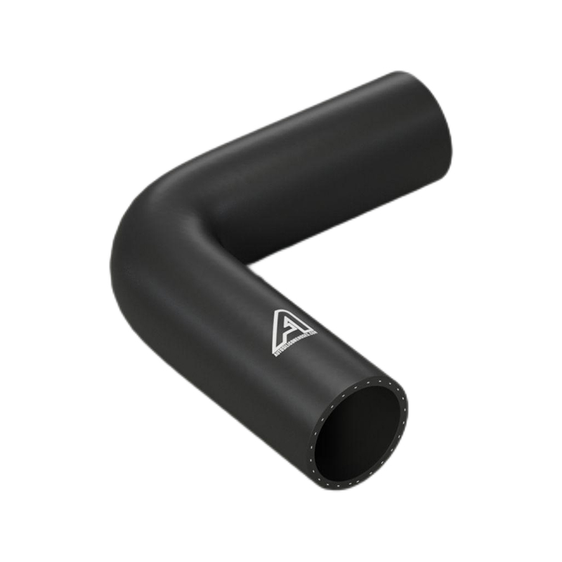 Gummi kølevæskestyringselbuer